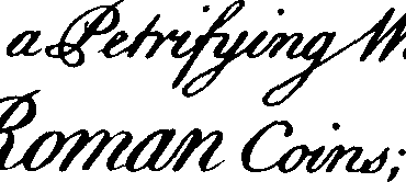 095/095390060000820_5.png