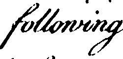 095/095390060000830_0.png