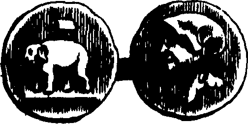 095/095390060000840_0.png