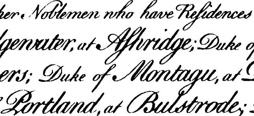 095/095390060000840_3.png