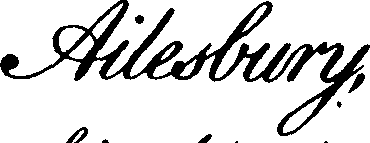 095/095390060000840_4.png
