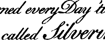 095/095390060000860_0.png