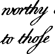 095/095390060000860_1.png