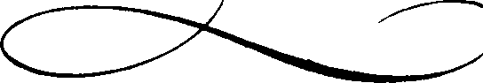 095/095390060000860_2.png