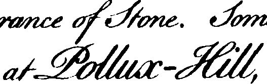 095/095390060000870_2.png