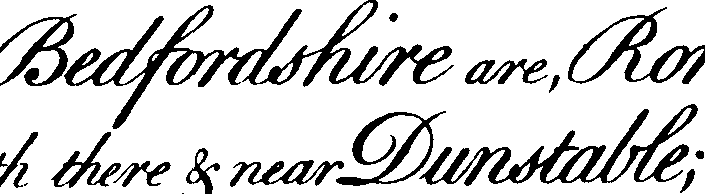 095/095390060000870_3.png