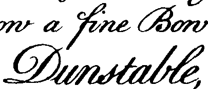 095/095390060000870_4.png