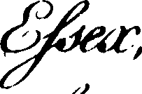095/095390060000880_0.png