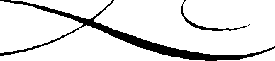 095/095390060000880_2.png
