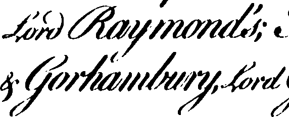 095/095390060000890_0.png
