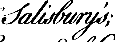 095/095390060000890_1.png