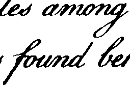 095/095390060000890_4.png
