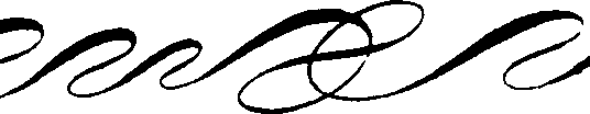 095/095390060000890_5.png