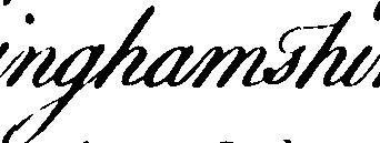 095/095390060000900_0.png