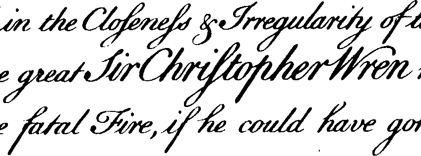 095/095390060000920_3.png