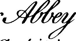 095/095390060000920_4.png