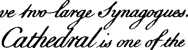 095/095390060000920_5.png