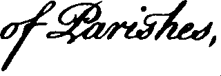 095/095390060000920_6.png