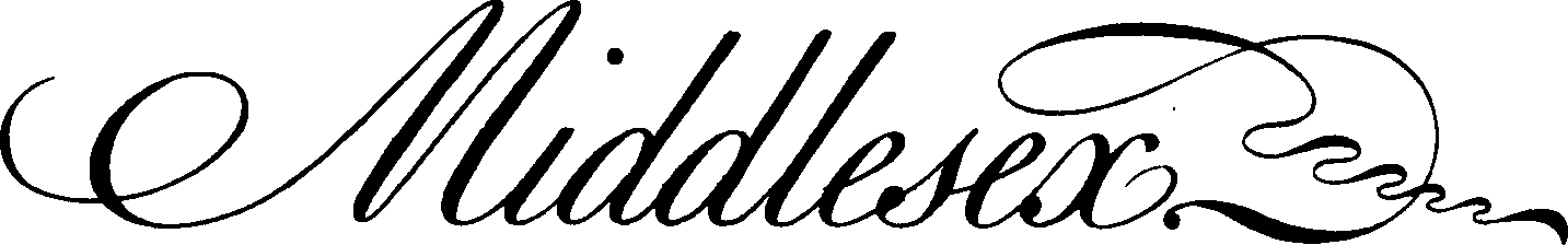 095/095390060000920_7.png