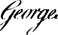 095/095390060000940_0.png