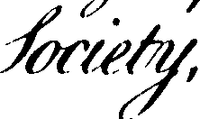 095/095390060000940_1.png