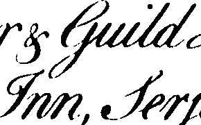 095/095390060000940_2.png