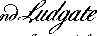 095/095390060000940_3.png