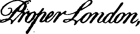 095/095390060000940_4.png