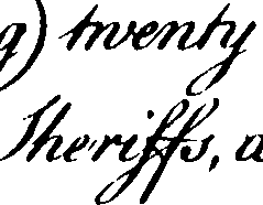 095/095390060000950_1.png