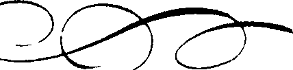 095/095390060000950_2.png