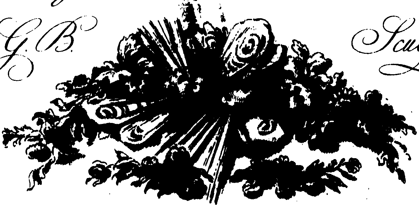 095/095390060000960_0.png