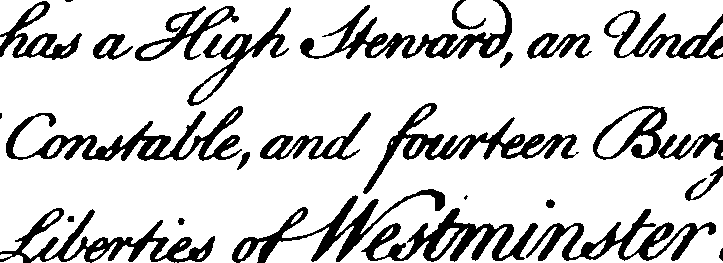 095/095390060000960_2.png