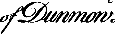 095/095390060000980_0.png