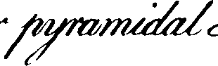 095/095390060000980_1.png