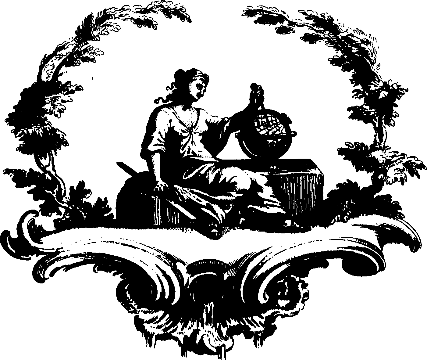 095/095390060000990_0.png