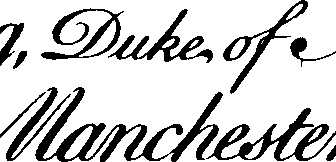 095/095390060000990_2.png