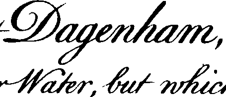 095/095390060000990_4.png