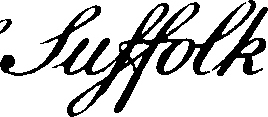 095/095390060001000_0.png