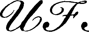095/095390060001010_0.png