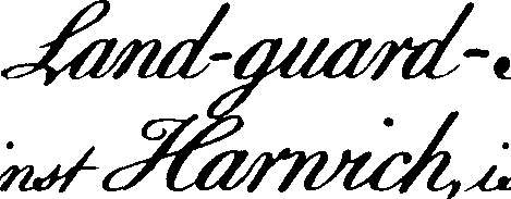 095/095390060001020_2.png