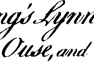 095/095390060001040_0.png