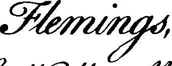 095/095390060001040_1.png