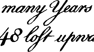 095/095390060001040_2.png