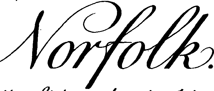 095/095390060001040_3.png