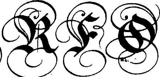 095/095390060001050_1.png