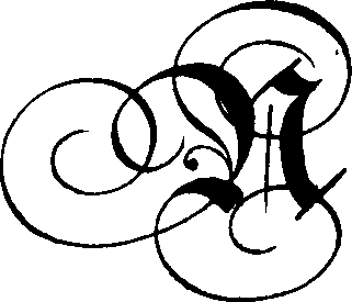 095/095390060001050_2.png