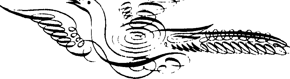 095/095390060001060_0.png
