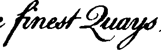 095/095390060001060_2.png