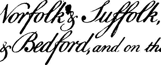 095/095390060001070_0.png