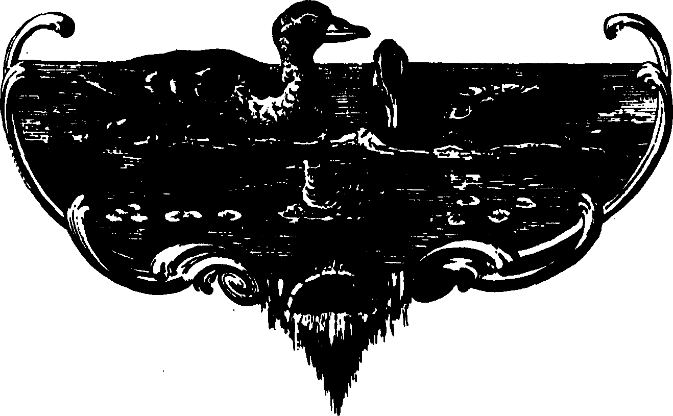 095/095390060001090_0.png